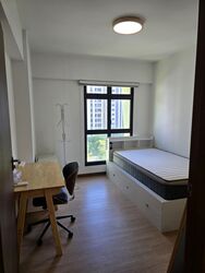 Blk 952C Tampines Greengem (Tampines), HDB 4 Rooms #602081861
